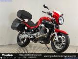 Moto Guzzi V12 Sport for sale