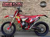 Beta RR-125 2022 motorcycle #2