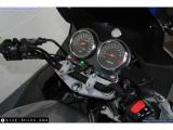 Suzuki GS500 2008 motorcycle #4