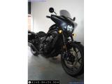 Honda CMX1100 Rebel 2024 motorcycle #2