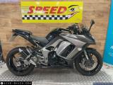 Kawasaki Z1000SX for sale