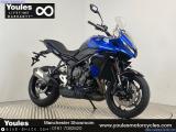 Triumph Tiger 800 for sale