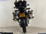 Triumph Tiger 1200 2023 motorcycle #4