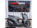 Sym Jet 125 2024 motorcycle #1