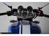 Yamaha XJR1300 2008 motorcycle #4