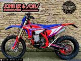 Beta RR-480 2025 motorcycle #2