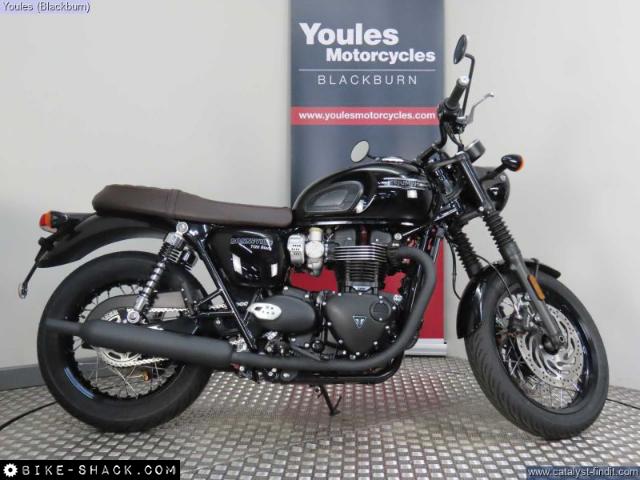 T120 for sale sale