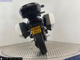 Triumph Tiger 1050 2014 motorcycle #4