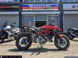 Ducati Hypermotard 950 for sale