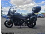 Yamaha Tracer 900 2023 motorcycle #4