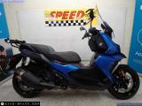 BMW C400 for sale