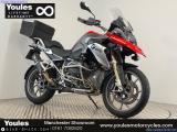BMW R1200GS for sale