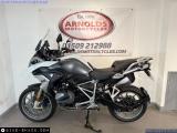 BMW R1250GS 2022 motorcycle #2