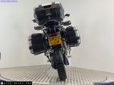 Triumph Tiger 1200 2022 motorcycle #4