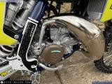 Husqvarna TC 85 2024 motorcycle #4
