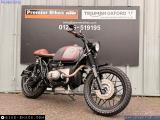 BMW R100 1980 motorcycle for sale
