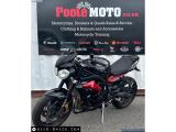 Triumph Street Triple 675 2013 motorcycle #3