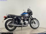 Triumph Bonneville T120 1200 2021 motorcycle #3