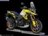 Suzuki DL1050 V-Strom 2025 motorcycle for sale