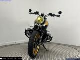 BMW R nineT 2021 motorcycle #2