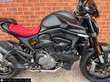 Ducati Monster Plus 937 2023 motorcycle #4