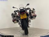 Triumph Tiger 900 2024 motorcycle #4