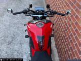 Ducati Streetfighter V4S 1100 2020 motorcycle #4