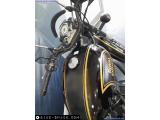 Royal Enfield Bullet 500 2020 motorcycle #4