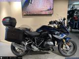 BMW R1250RS for sale