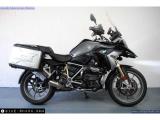 BMW R1250GS 2019 motorcycle for sale