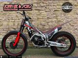 Beta Evo 300 2024 motorcycle for sale