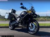 BMW R1200GS 2010 motorcycle for sale