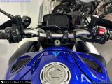 Yamaha MT-10 2024 motorcycle #4