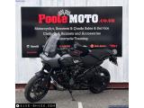 Harley-Davidson RA1250 Pan America 2024 motorcycle #4