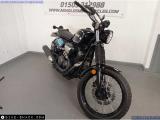 Yamaha SCR950 2019 motorcycle #3