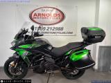 Kawasaki Versys 650 2024 motorcycle #3