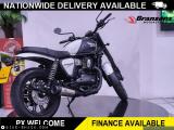BSA Bantam 350 2025 motorcycle #2