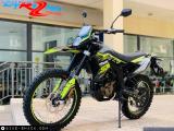 Mondial SMX-125 2025 motorcycle #3