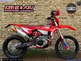 Beta RR-480 for sale