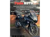 BMW F800GT 2013 motorcycle #2