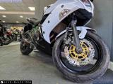 Kawasaki ER-6F 2016 motorcycle #3