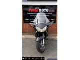 Honda ST1300 Pan European 2011 motorcycle #3