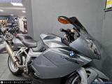 BMW K1200S 2005 motorcycle #2