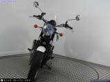 Triumph Bonneville 865 2009 motorcycle #2