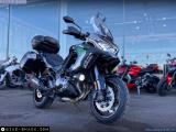 Kawasaki Versys 1000 2022 motorcycle for sale