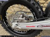 Husqvarna TC 85 2024 motorcycle #3