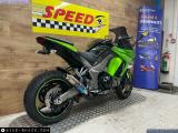 Kawasaki Z1000SX 2013 motorcycle #2