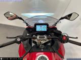 Suzuki GSX-S1000GT 2024 motorcycle #2