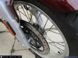 Royal Enfield Classic 650 2025 motorcycle #4