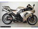 Kawasaki ZX-10R Ninja for sale